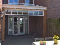 WP 20170510 14 09 20 Richcc