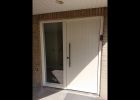 DSC 0121 1 av